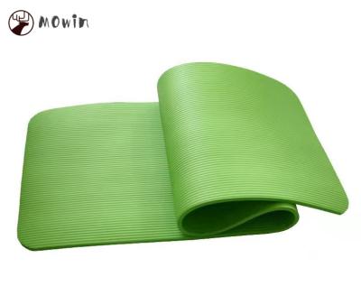 China Amazon Hot Selling Comfortable Yoga Mats Eco Friendly Natural Rubber Yoga Mat For Adults And Kids Lose Weight for sale