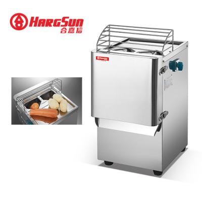 Китай Коммерчески Slicer лимона машины 400kg/H Slicer плода автоматический продается