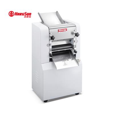 Chine machine commerciale 20-30kg de la pastification 1.1kw pour le magasin de petit déjeuner à vendre