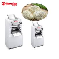 Chine machine de pastification de nouille de 69r/Min 20kg avec le commutateur de commande magnétique à vendre