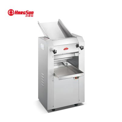 China Máquina industrial automática da massa da máquina 290r/min 35-40kg da imprensa do macarronete à venda