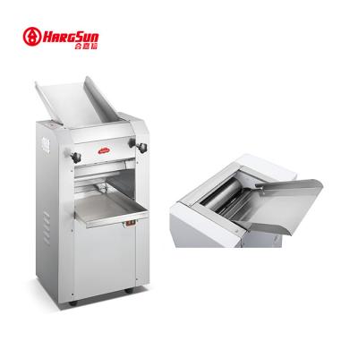 China De elektrische Machine 2200W 40-45kg van de Noedelpers duurzaam voor Restaurants Te koop