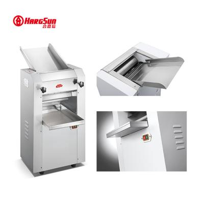 China 69r/Min Pasta Noodle Making Machine 35-40KG met Magnetische Controleschakelaar Te koop