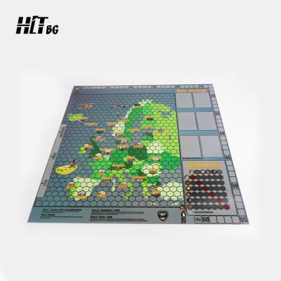 China The Classic Board Game Truth Detector Board Game Dart Board Game Life Of The Deluxe Game Board for sale