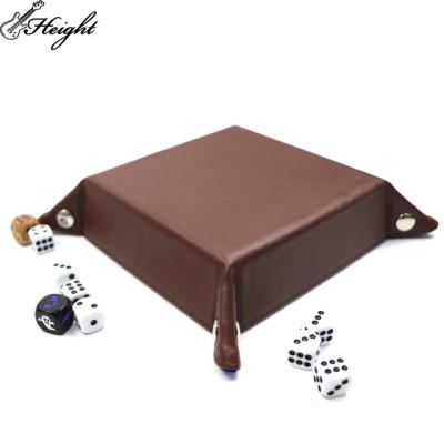 China Entertainment Rounded Corner 200 Acrylic Poker Aluminum Card Case From Nanhai, Foshan, Guangdong, China for sale