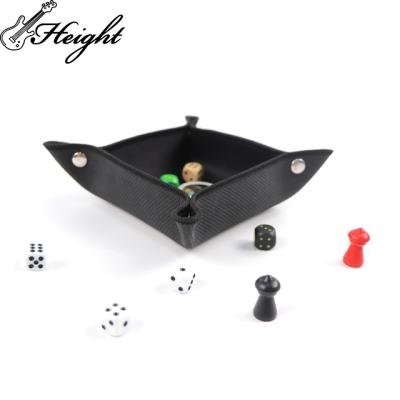 China MS014 Entertainment plastic case with magnetic jewelry fly box tool rectangle foam ring insert dies machine tubes shapewear die cut for sale