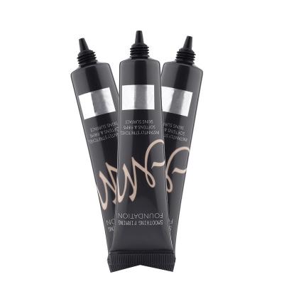 China Hot Sale Waterproof Foundation Waterproof Long Lasting Liquid Foundation for sale