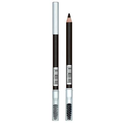 China Waterproof Private Label Dye Tattoo Eyebrow Professional Eyebrow Pencil for sale