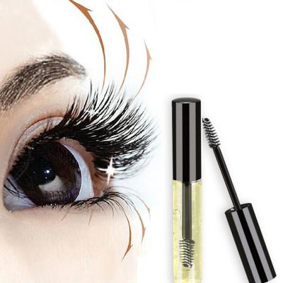 China Waterproof Eyelash Nourishing Moderate Growth Liquid Eyelash Serum for sale