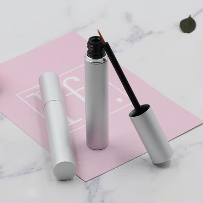 China Wholesale custom rapidlash eyelash lengthening enhancing serum lengthening thick eyelash growth serum for sale