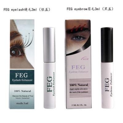 China Eyebrow Growth Serum Eyelash Growth Serum Nutrient Eyelash Serum for sale