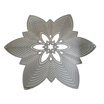 China Exquisite Europe Custom Material Etched Aluminum Stainless Steel Brass Plate Sign Card Label Decorative Plate for sale