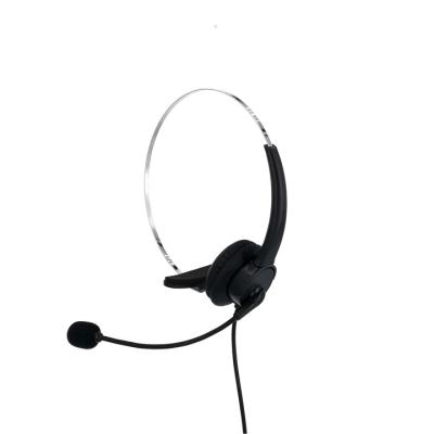 China Powerful Bass Hot Selling High Quality Stereo Noise Canceling Headphones With Gaming Headset TWS Cable MIC And Game for sale