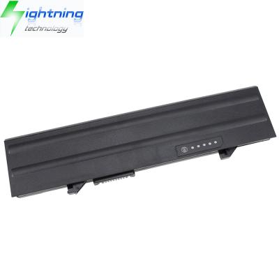 China Laptop OEM Replacement Laptop Battery For Dell Battery Latitude E5400 KM742 11.1V 56Wh 85wh 0RM661 Notebook Battery for sale