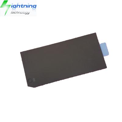 China Laptop 11.1V 97Wh OEM DKNKD Replacement Notebook Battery For Dell Battery Latitude 14 E5404 E7204 E7404 W11Y7 Laptop Battery for sale