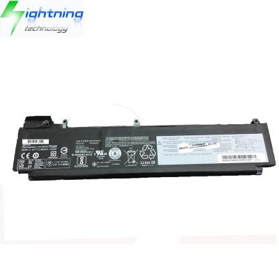 China NEW 24Wh 00HW022 Original LAPTOP Notebook Battery For Lenovo Thinkpad T460s T470s SB10F46460 Series 11.25V Laptop Battery for sale