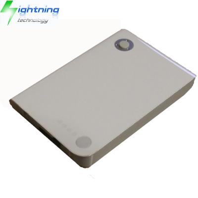 China Laptop OEM Replacement A1061 Laptop Battery For Macbook iBook G3 G4 A1005 Notebook Battery 12