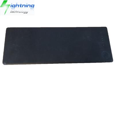 China Laptop OEM Replacement Laptop Battery For Macbook Apple A1181 MA561 Notebook Battery 1185 55W 13