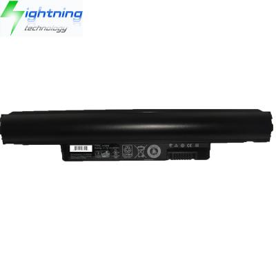 China LAPTOP OEM Notebook Battery for Dell Battery Inspiron 11z Mini 10 11.1V 56WH 1010n 1010v 1011n 1011v H768N K916P PP19S Laptop Battery for sale