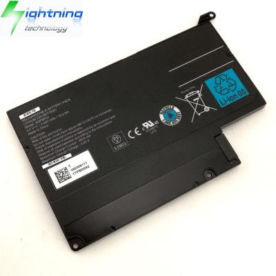 China NEW Original Genuine OEM LAPTOP Battery 18.5Wh For Sony Battery Tablet S S1 S2 SGPT111US/S SGPBP02 LIS3085 SGPT112US/S Notebook Battery for sale