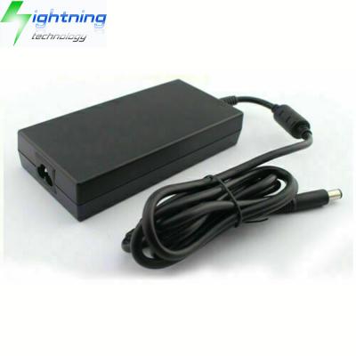 China LAPTOP OEM Replacement 19.5V 12.3A 240W PA-9E AC Adapter For Dell Charger Notebook Alienware M18X M17x R3 R4 Laptop Charger for sale