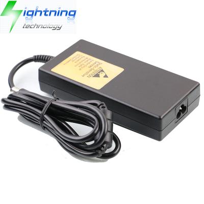 China Laptop Replacement OEM 19.5V 9.23A 180W 7.4*5.0mm Laptop Charger For Dell AC Adapter Alienware 15 M14x M17x R4 Notebook Charger for sale