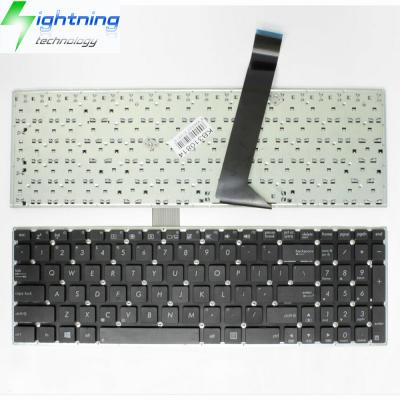 China New Original Genuine Numpad Keyboard For Asus Notebook Keyboard X501 X501A X501U X501EI X501XE X501XI Laptop Keyboard for sale