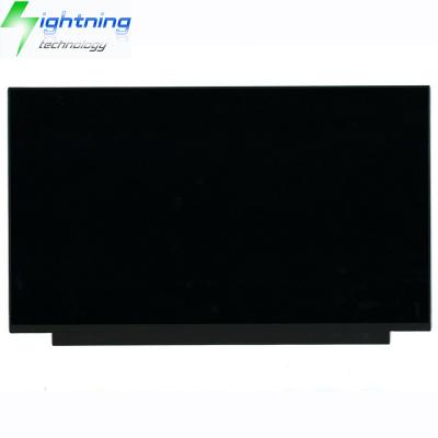 China Genuine Laptop Screen Laptop Screen For Lenovo P53S T590 ThinkPad E15 15.6