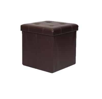 China (Others) 2021 New Product Wholesale Adjustable Ottoman Stool for sale