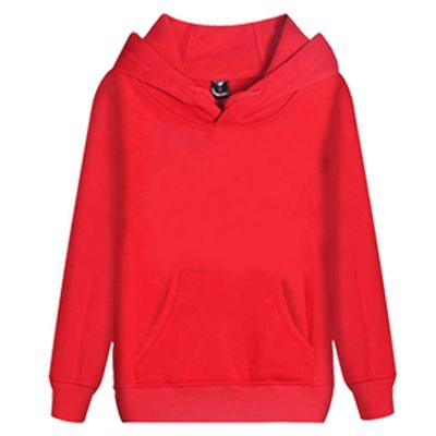 China 2021 new crew streatsweat top sweatshirt anti-shrink for kids outdoor sportswear for sale