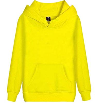 China 2021 Baby Girl Fashion Crewneck Sweater Oversized Sweatshirt Children Anti-shrinkage for sale