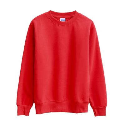 China QUICK DRY customized mens crewneck sweatshirt with pocket wholesale for sale