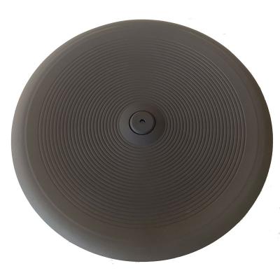 China Rubber No Logo Lemon Drum Cymbals 15