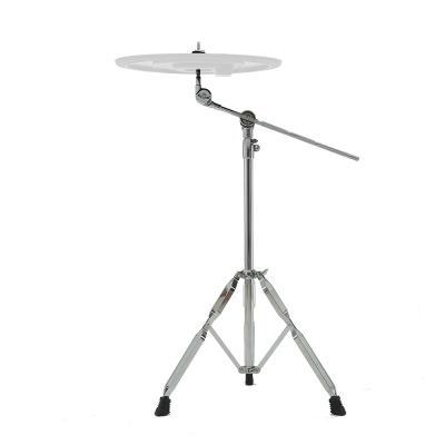 China Metal Lemon Cymbals Stand Drum Parts Drum Accessories for sale