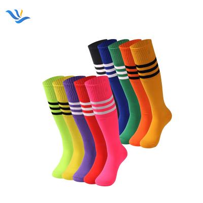 China JX-I-0141 Antibacterial Cheap Soccer Socks Football Sock Sport Socks Football for sale