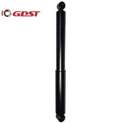 China Car Suspension Parts KYB 911278 Rear Shock Absorber For JEEP COMMANDER GRAND CHEROKEE for sale