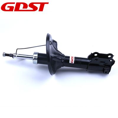 China Car Suspension Parts Genuine OE Quality Shock Absorber Gdst Cheap Price Auto Parts 54651-08100 For Hyundai for sale