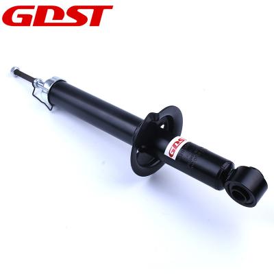 China Car Suspension Parts GDST Manufacturer Shock Absorber Adjust Shock Absorber OEM 55311-38601 For KIA for sale