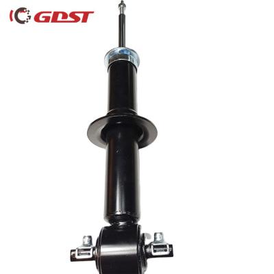 China Car Suspension Parts GDST Front Shock Absorber 39106 Competitive Price Auto Parts For GMC Yukon for sale