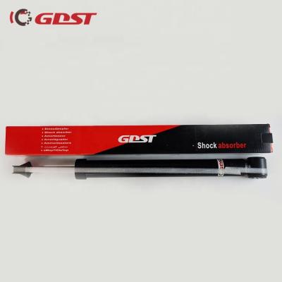 China Car Suspension Parts GDST Rear Gas Shock Absorbers Air Shock Absorber 553308 Apply For MAZDA for sale