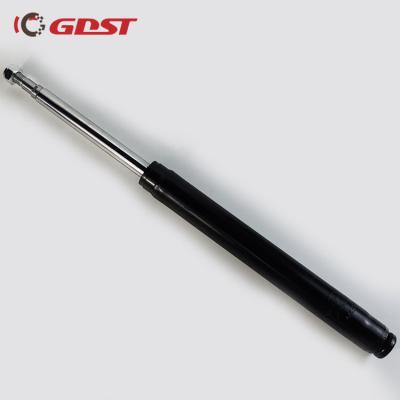 China Car Suspension Parts Hot Sales GDST Assy Used Factory Price Auto Parts 663045 Shock Absorber For Toyota for sale