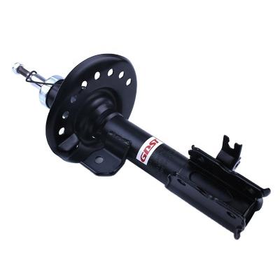 China Car Suspension Parts Auto Parts For Qashqai J10 KYB 54302-JE21A Shock Absorber for sale