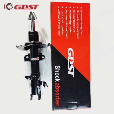 China High quality auto car suspension parts 333494 gdst spare part suspension part shock absorber for Mazda for sale