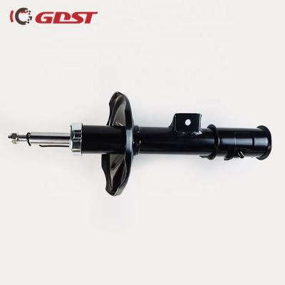 China High Quality Car Suspension KYB 334235 Front Shock Absorber GDST Parts For MITSUBISHI Shock Absorber for sale