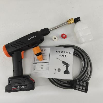 China China-chic new high pressure seal cleaner kit for sale