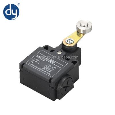 China XZ-9204 Good Quality Wholesale Two Way Limit Switch for sale