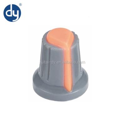 China China Supplier Plastic Factory Directly Supply Encoder Rotary Knob for sale