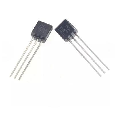 China New and original Igbt standard high quality electronic equivalent power transistors positive voltage for sale