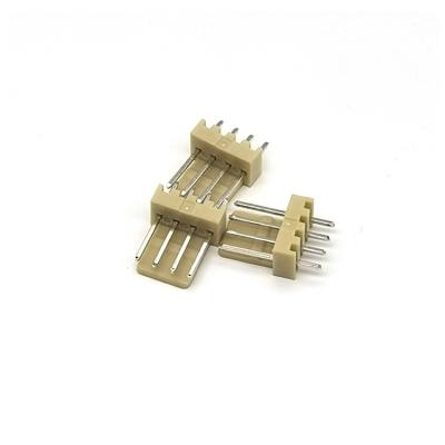 China New and Original Customized Standard PCB Socket Header Connector Electronic Components In Stock for sale