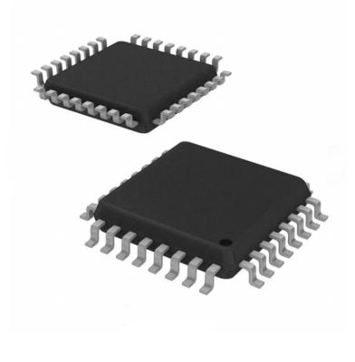 China Standard Electronic Analog Converters Dac Ad Components IC Bom Chips Data Acquisition Digital To 5686 Ad5686Aruz-Rl7 16-Tssop for sale